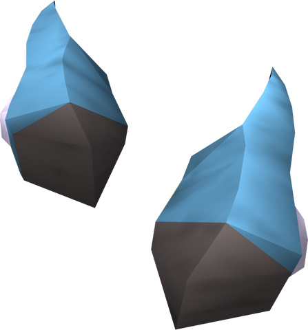 File:Body gloves detail.png