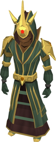 File:Celestial robes equipped.png