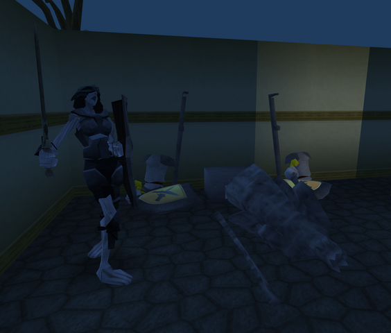 File:Dov zombies destroying the castle.png