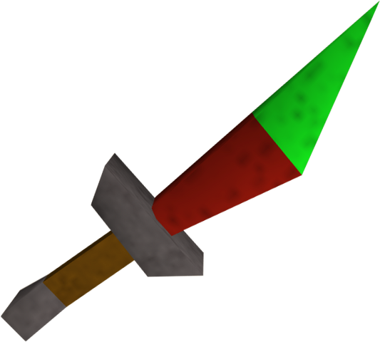File:Dragon dagger (p++) detail.png