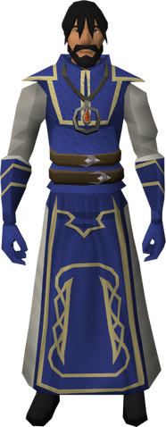 File:Drakan's medallion equipped.png