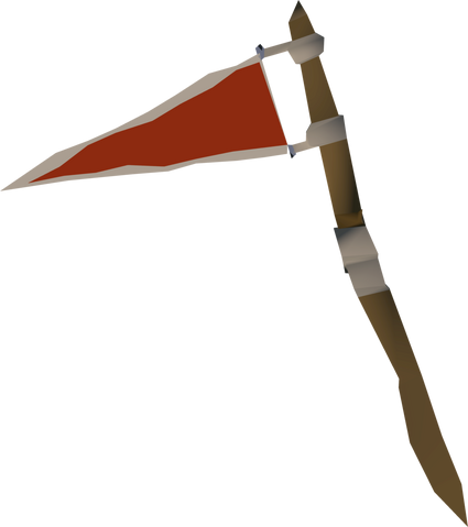 File:Flag detail.png
