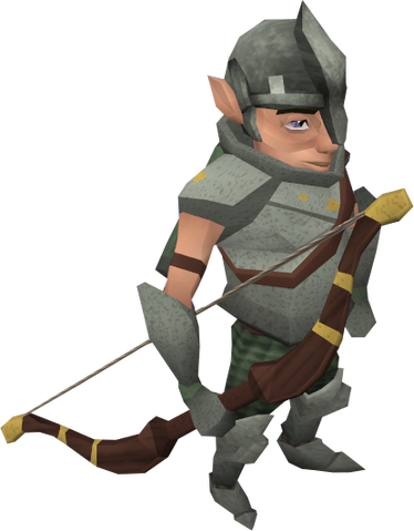 File:Gnome troop.png