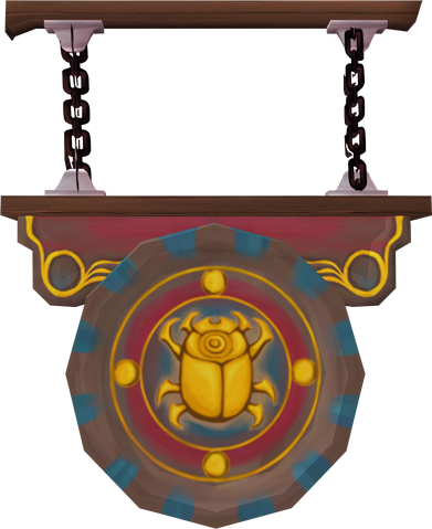File:Golden Scarab sign.png