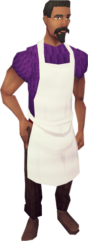 File:Karim.png