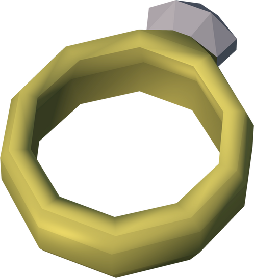File:Mabel's ring detail.png