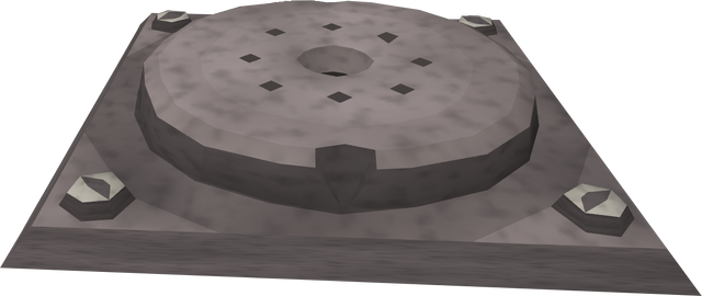 File:Manhole.png