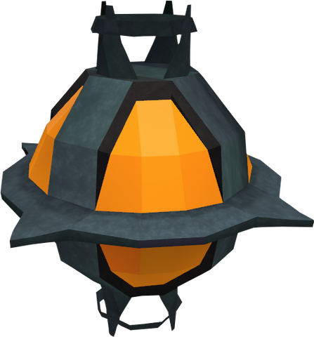 File:Massive bomb detail.png