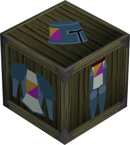 File:Rune heraldic armour set 1 (lg) detail.png