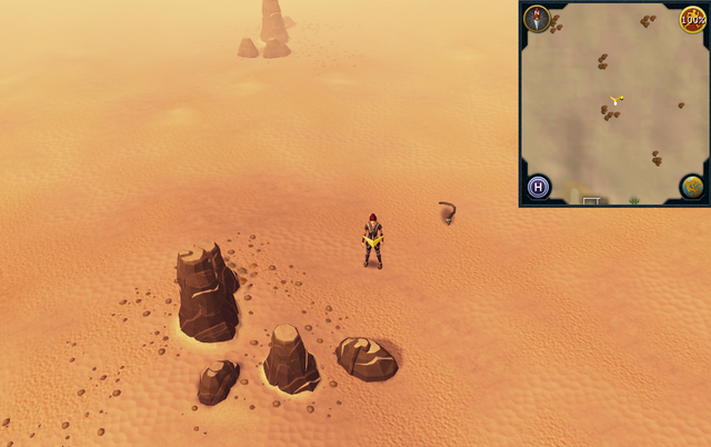 File:Scan clue Kharidian Desert north of Nardah, close to rocks.png