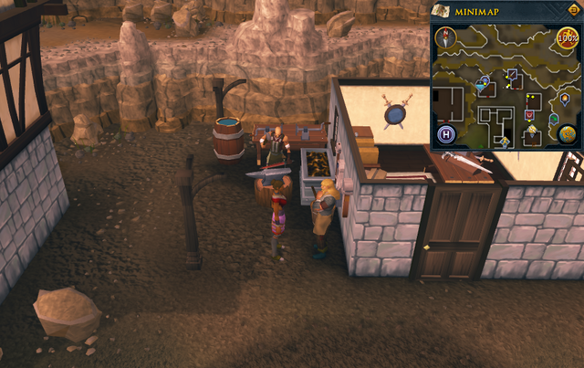 File:Simple clue Gaius.png