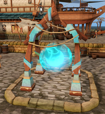 File:Standard portal.png
