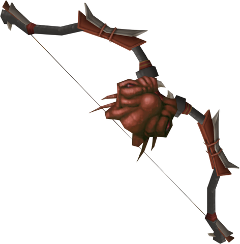 File:Strykebow detail.png