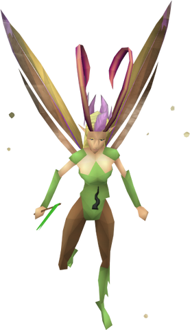 File:Sunnel.png