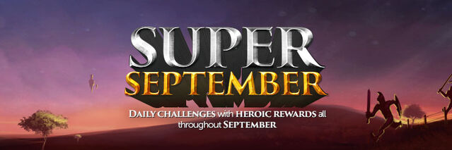 File:Super September Header.jpg