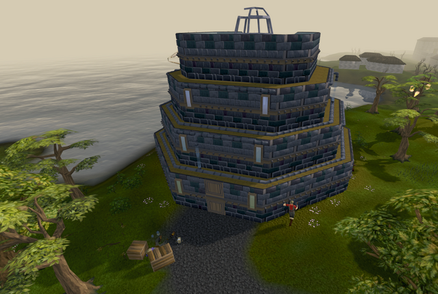 File:Tower of Life.png