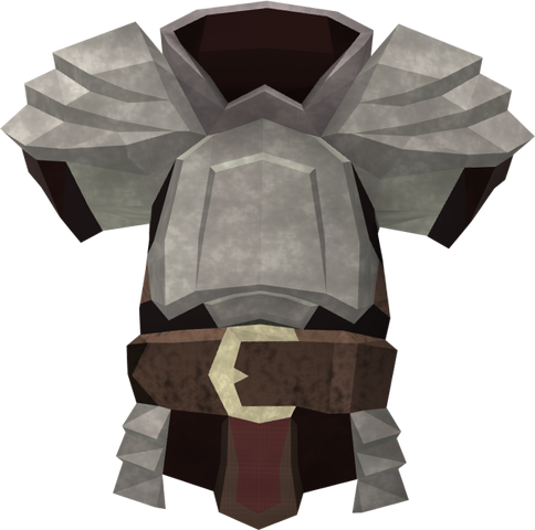 File:Warrior chestplate (steel) detail.png