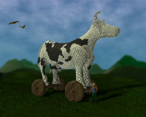 File:Woollen horse of Troy.png