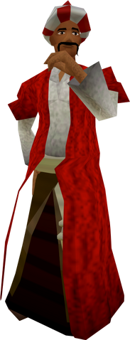File:Zeke.png