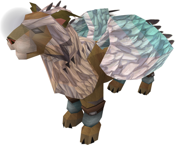 File:Adolescent skypouncer.png