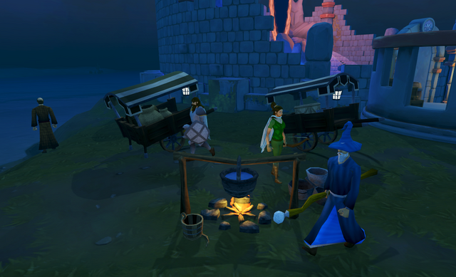 File:Adventurer's camp.png