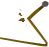 File:Broken fishing rod detail.png