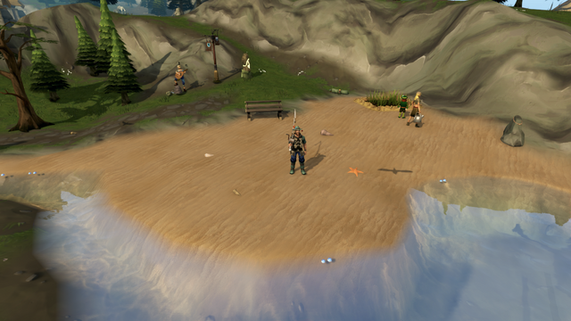File:Catherby beach.png