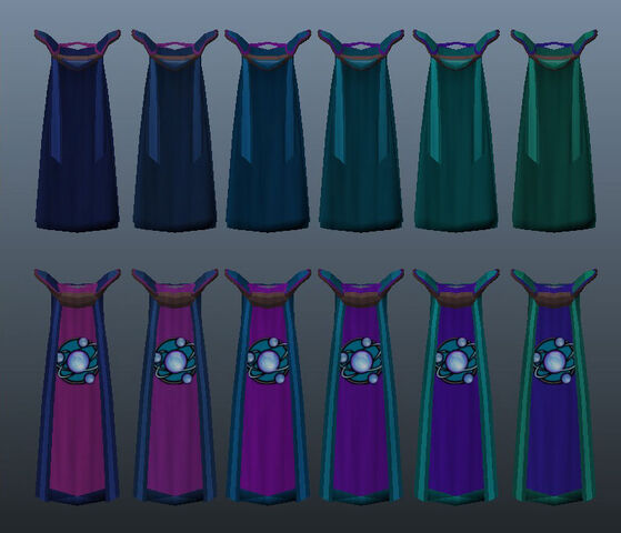 File:Divination Skill Cape Poll.jpg
