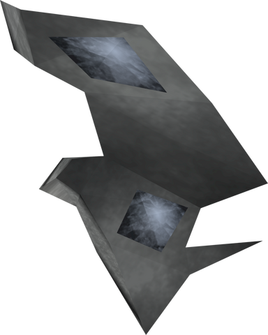 File:Empowered metal artefact detail.png