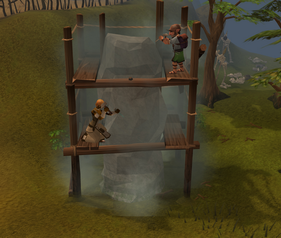 File:God Statues Hint 3.png