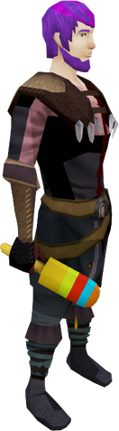 File:Ice Lolly Wand equipped.png