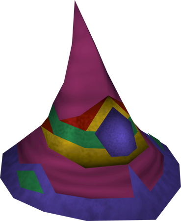 File:Infinity hat detail.png