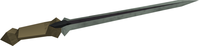 File:Kratonite rapier detail.png