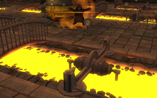 File:Lava Flow Mine explosion.png