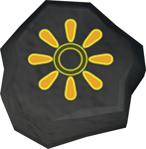File:Mind rune (Runespan) detail.png