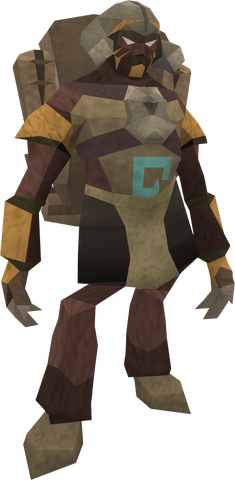 File:Naabe worldbearer.png