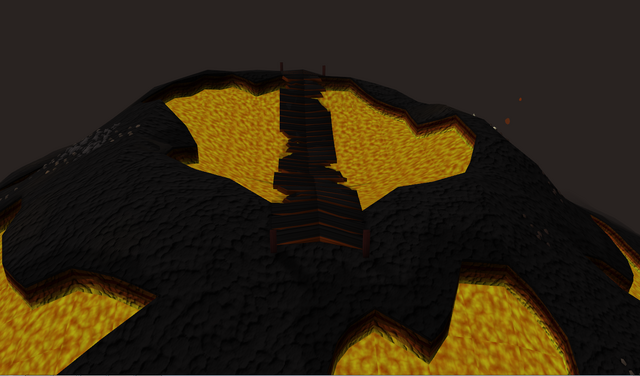 File:North volcano old.png