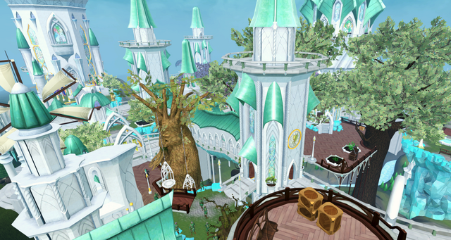 File:Prifddinas Crwys district.png