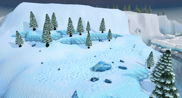 File:Relleka Hunter Skillchompa area.png