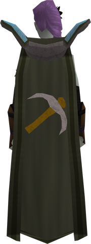 File:Retro mining cape equipped.png