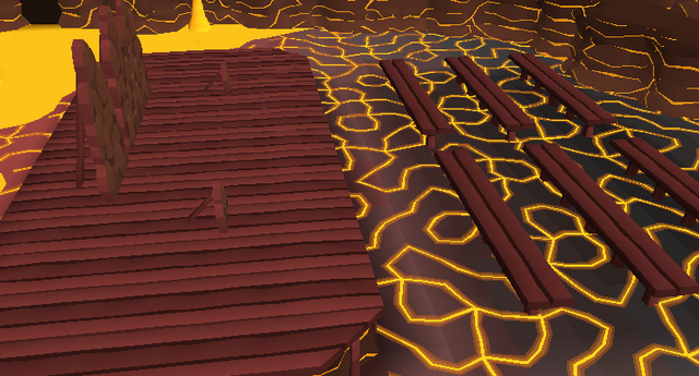 File:SOS theatre view.png