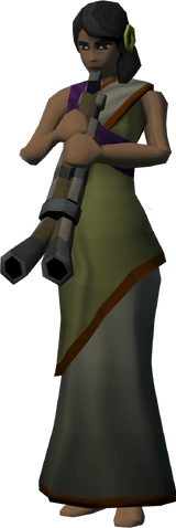 File:Shantay Pass musician.png