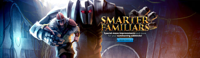 File:Smarter Familiars head banner.jpg