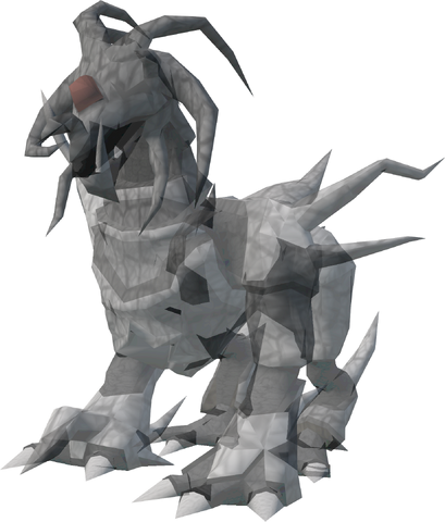 File:Spirit Beast4.png