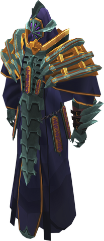 File:Sueros.png