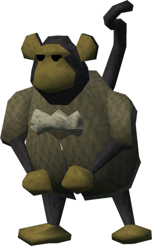 File:Uwogo.png