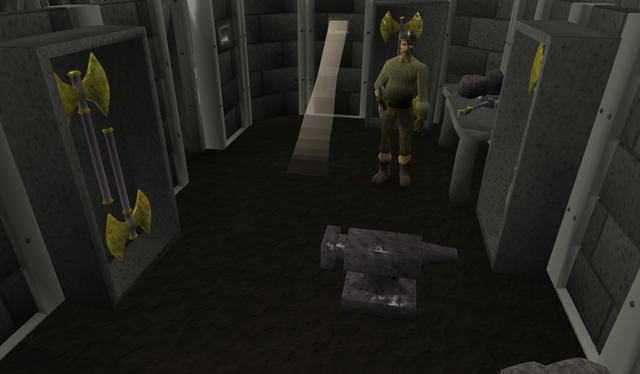 File:Weapons Galore interior.png