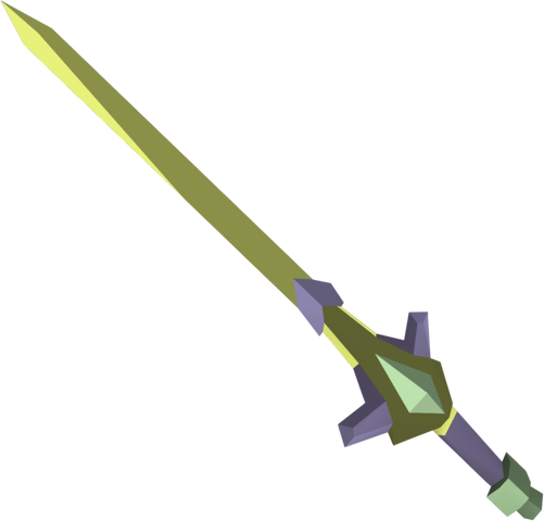 File:Zephyrium longsword detail.png