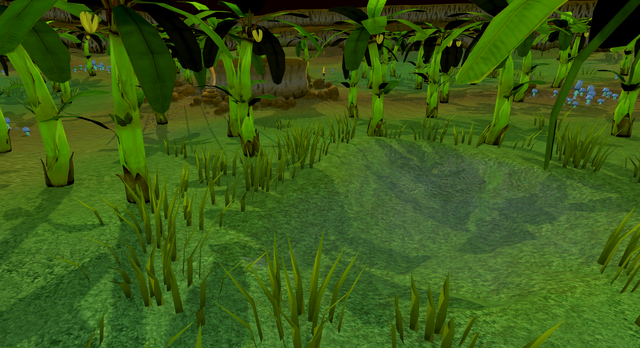 File:Ape Atoll banana plantation.png