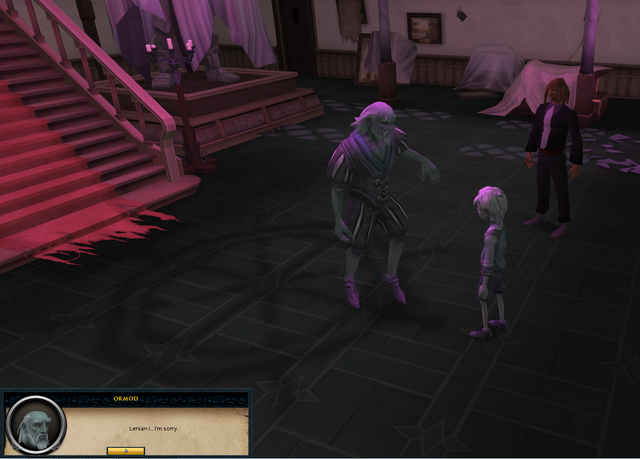 File:Banishing Ormod.png